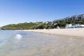 Image result for St Ives Cc, Cornwall