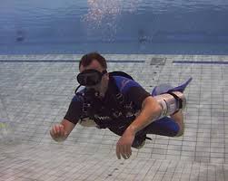 Image result for Mole Valley Sub Aqua Club