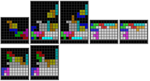 Image result for ﾃ｣ﾂδ ｣ﾂつ｣ﾃ｣ﾂδｳﾃ｣ﾂδ療｣ﾂδｫﾃ｣ﾂつｭﾃ｣ﾂδｼ