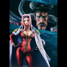 「ヒナ ONE PIECE」の画像検索結果