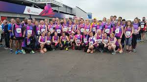 Image result for Wootton Road Runners