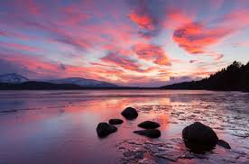 Image result for sunset