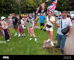Image result for Hillingdon Streamers
