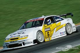 Image result for calibra DTM