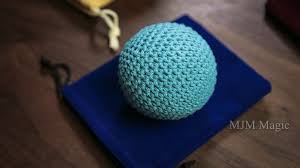 Image result for Magic Ball Crochet