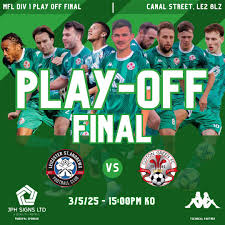 Image result for Coton Green Football Club