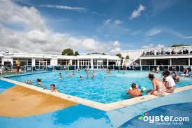 Image result for Poole Swimming Club