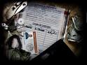 Alton Police Department > Division / Units > Crime Scene Section ...