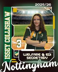 Image result for Thieves - The University Of Nottingham Baseball Club