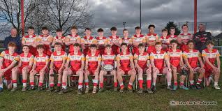 Image result for Longlevens Rugby Football Club
