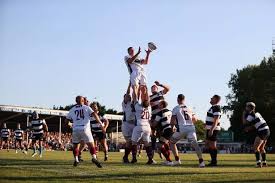 Image result for Swansea Rfc