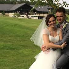 Image result for Tredegar Park Golf Club