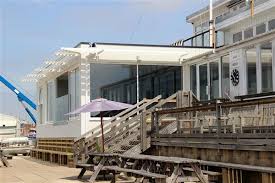 Image result for Alderburgh Yacht Club
