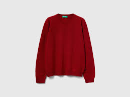 Image result for ziegelrot