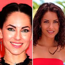 Image result for Barbara Mori