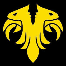 Image result for Moseley Cricket Club