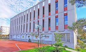 Image result for Austerlands Institute