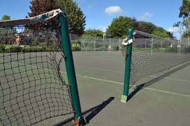 Image result for Gosforth Central Bowls Club