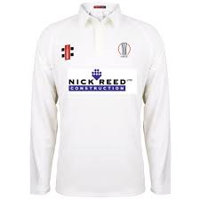 Image result for Long Sutton Cricket Club