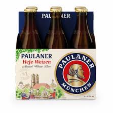 Image result for Weizen