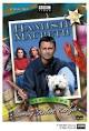 Hamish Macbeth (TV Series 1995–1997) - IMDb