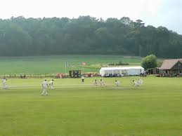 Image result for Eastnor Cricket Club