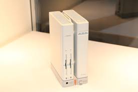 仁義X68에 대한 이미지 검색결과