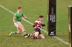 Image result for Sutton Coldfield Rfc