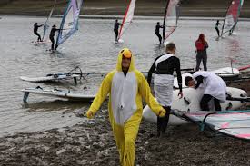 Image result for Sheffield University Windsurfing Club