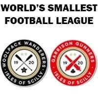Image result for Woolpack Fc