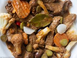 Attēlu rezultāti vaicājumam “Pica pica”