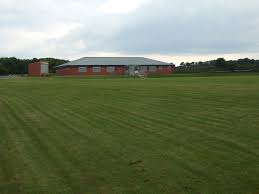 Image result for Vale Cricket Club