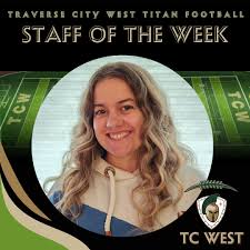 Image result for West Wight Tc