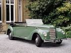 Armstrong Siddeley