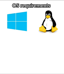 Image result for linux nerd