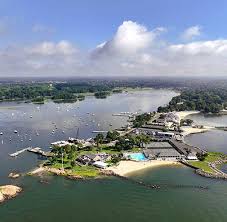 Image result for Arran Yacht Club