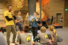 Image result for Castle Mountaineering Club