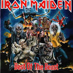 best