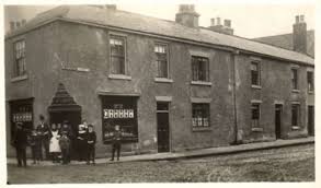 Image result for Chester-Le-Street & District Athletics Club