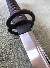 「柳生石舟斎宗厳」の画像検索結果