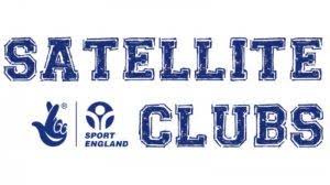 Image result for RETRACEURING STEPS