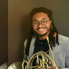 「ニュートン・カーティス」の画像検索結果