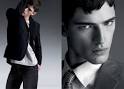 Sean O'Pry