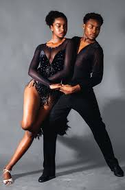 Image result for Ballroom Dancing