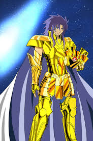 「双子座のサガ 聖闘士星矢」の画像検索結果