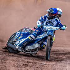 Image result for Poole Pirates