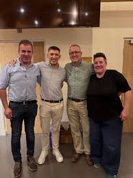 Image result for Great Moor C C Bowling Club