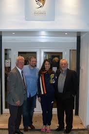 Image result for Wilmslow Wayfarers Cricket Club