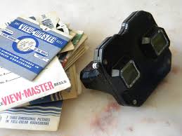 Image result for "viewmaster"