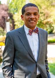 Image result for Eldon Grove Bowls Club